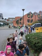 whatsapp image 2025-11-30 at 22.05.18